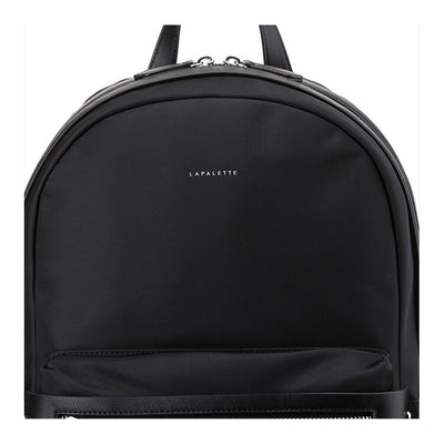 True Beauty - Lapalette Paca LG Backpack