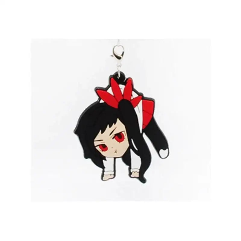 Tower Of God - Keychain - 11 Types - Tower Of God - Accessories - Harumio