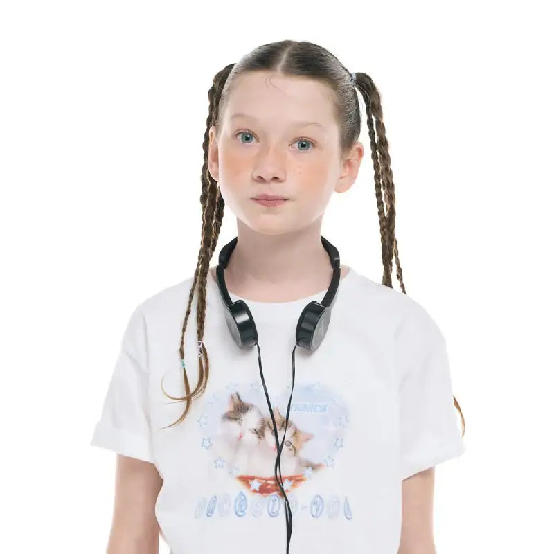 THENCE - Half Tee WCS - THENCE - Clothings - Harumio