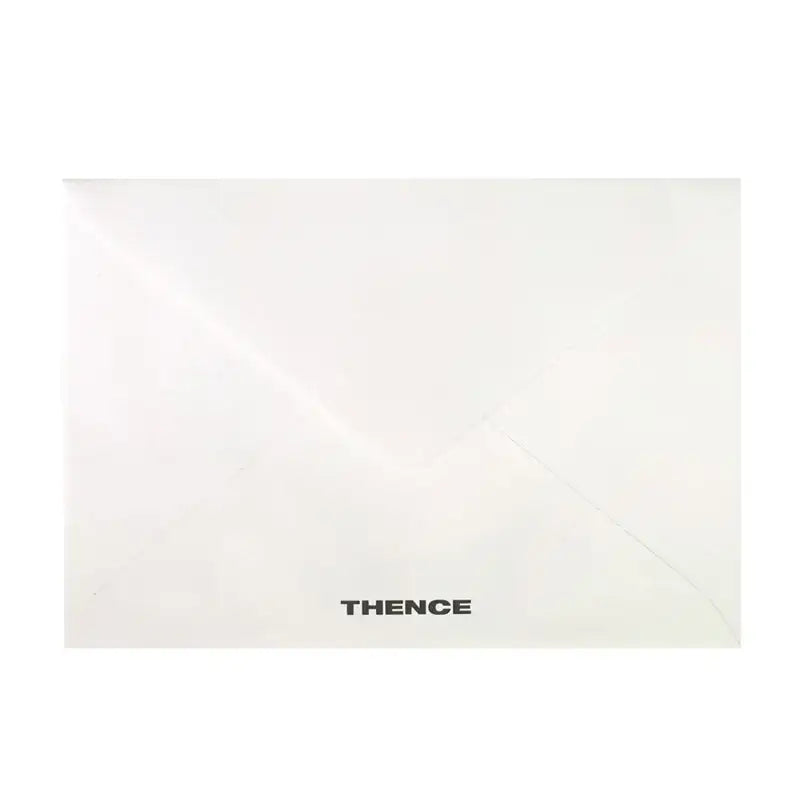 THENCE - Bunny Card Set - THENCE - Cards - Harumio