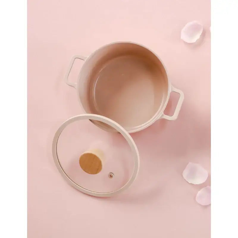 Neoflam - Mini Peach Set of 4 - Neoflam - Kitchenware - Harumio