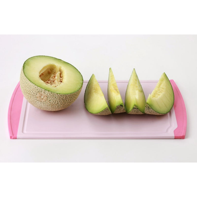 Neoflam - Coded Index Antibacterial Cutting Board
