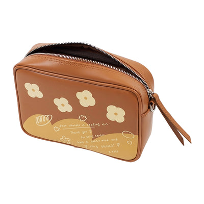 Ovuni - Love Letter Mini Bag