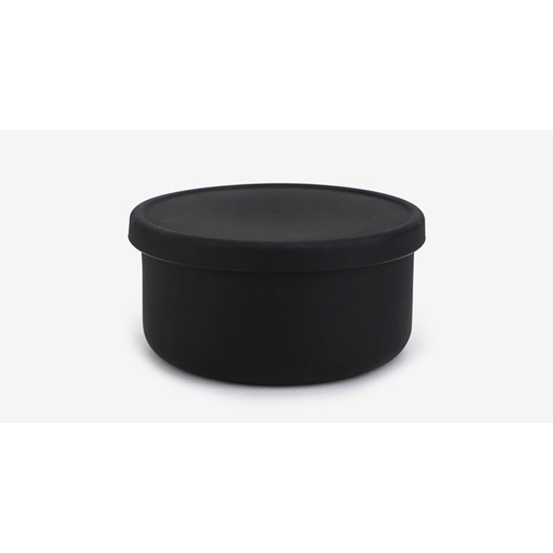 Dailylike x 10x10 - BonBon Silicone Bowl