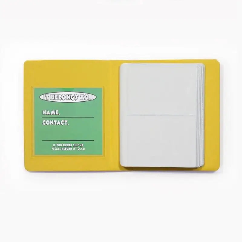 THENCE - Collect Book - THENCE - Collect Books & Albums - Harumio