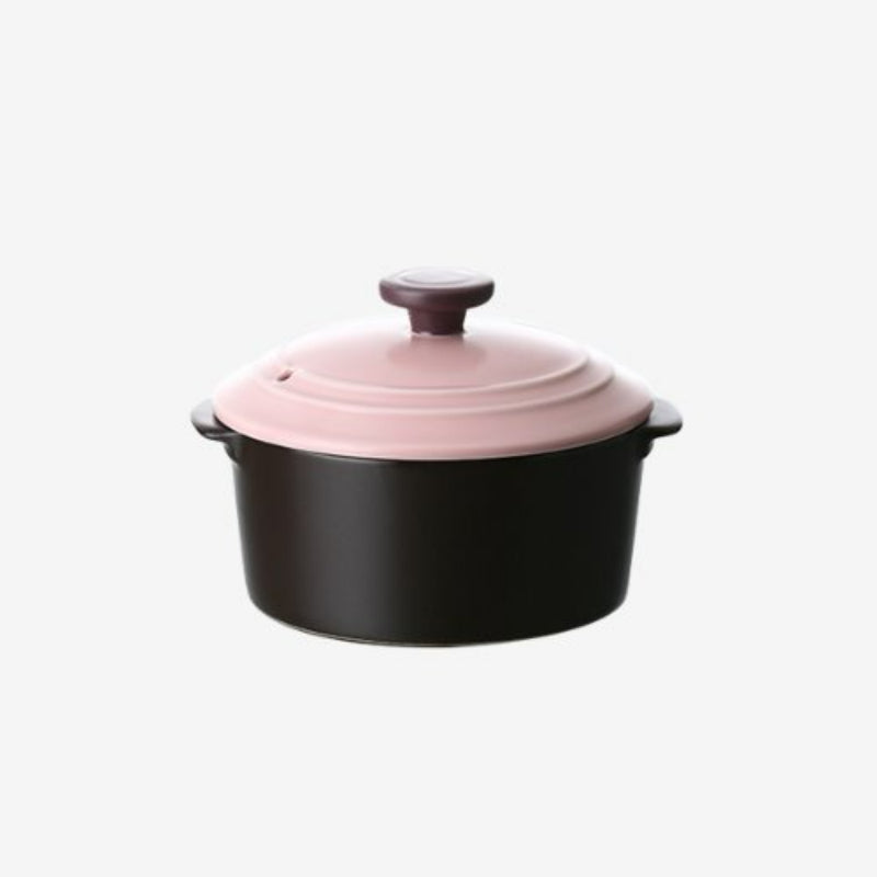 Neoflam - Dandy Earthenware