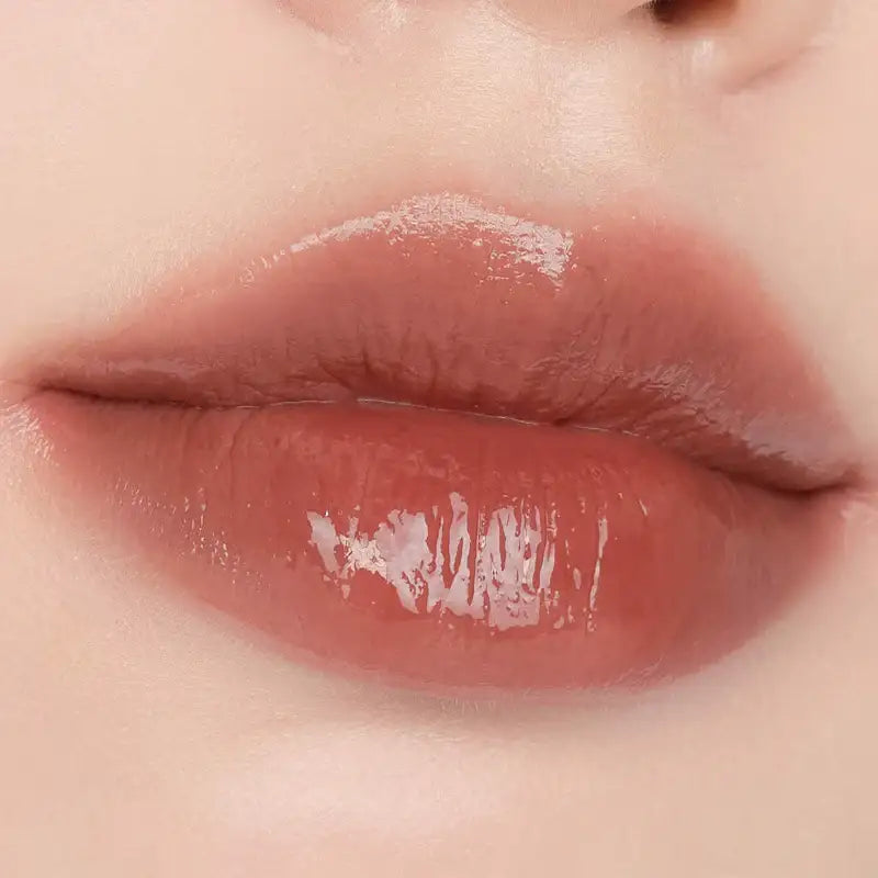 rom&nd - Dewyful Water Tint - rom&nd - Lip Tint - Harumio