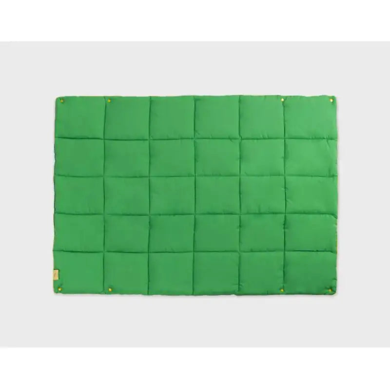 Wiggle Wiggle - Padded Blanket - Wiggle Wiggle - Blanket - Harumio