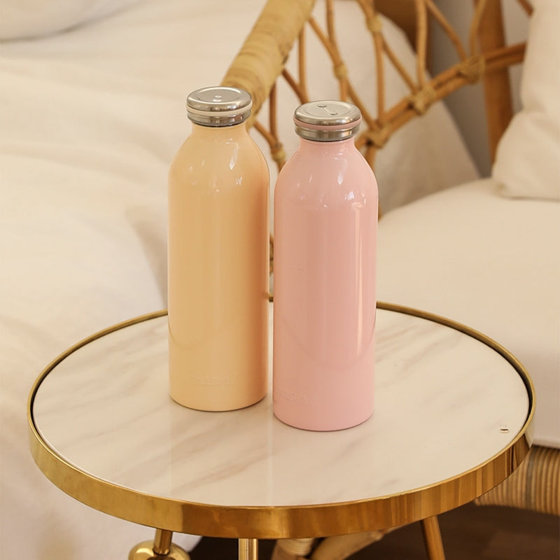 mosh - Thermal Insulation Tumbler 700ml