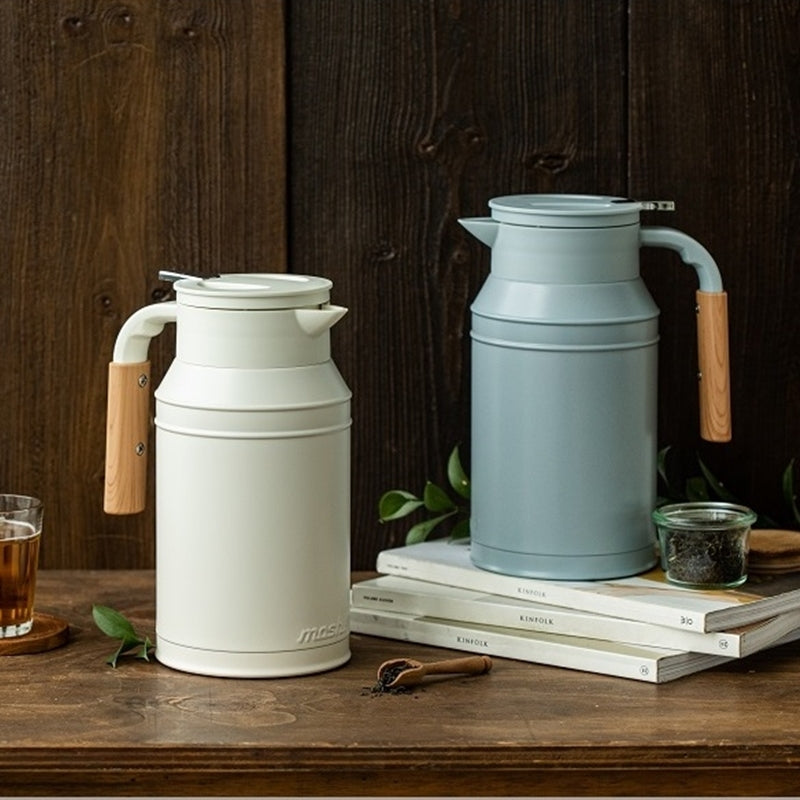 mosh - Table Pot 1500ml