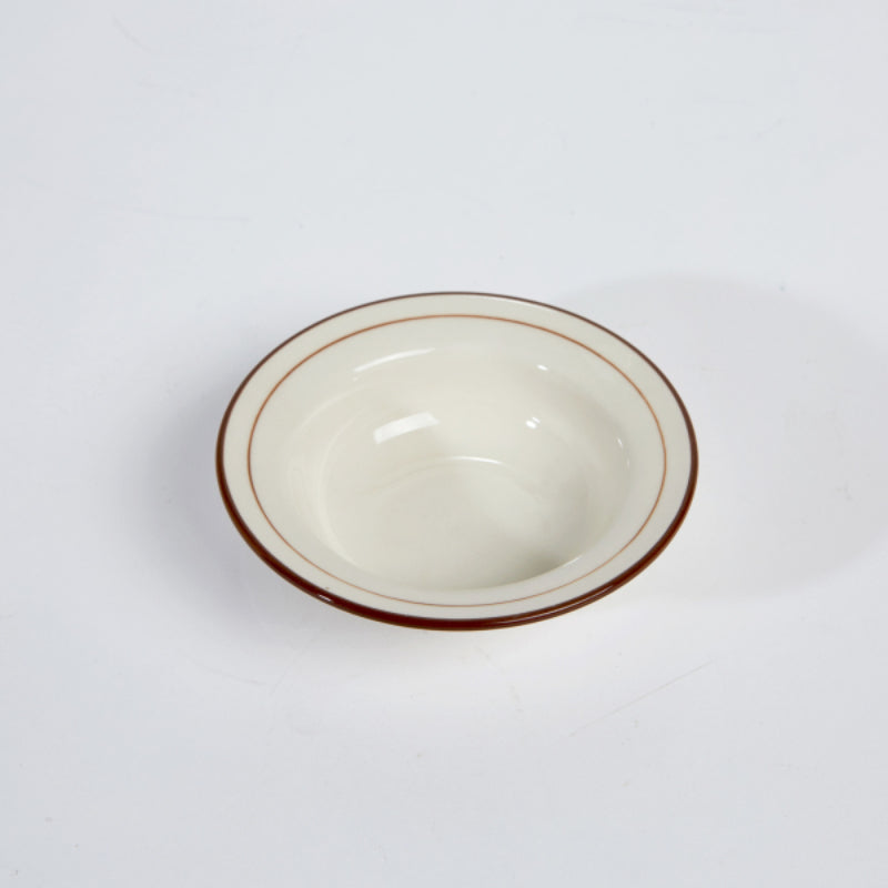 Korean L Keno - Sauce Bowl