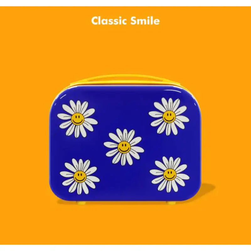 Wiggle Wiggle - Ready Bag - Wiggle Wiggle - Bags - Harumio