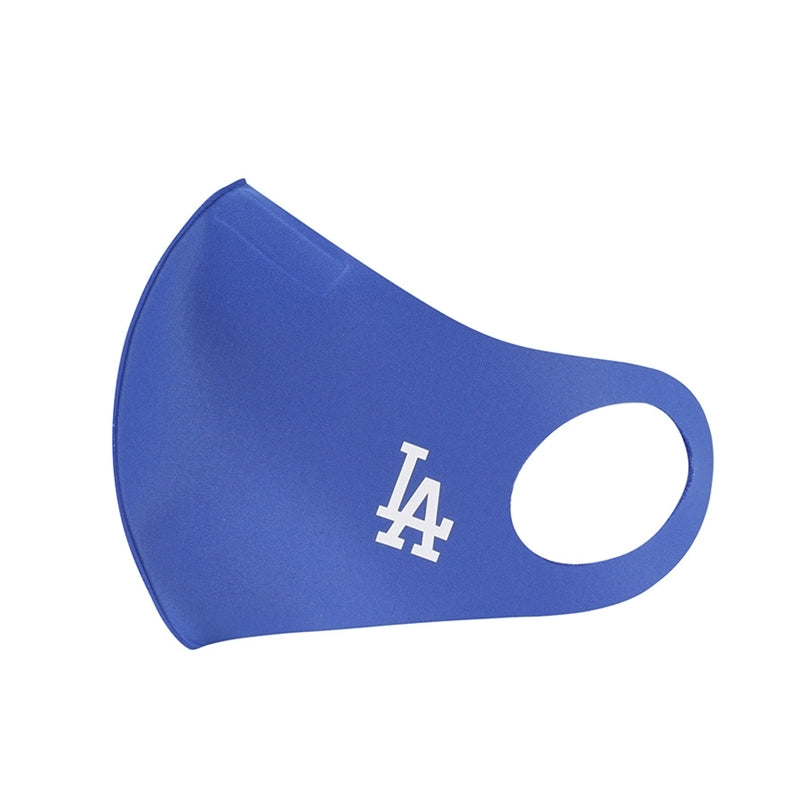 MLB Korea - New York Yankees Small Logo Color Mask