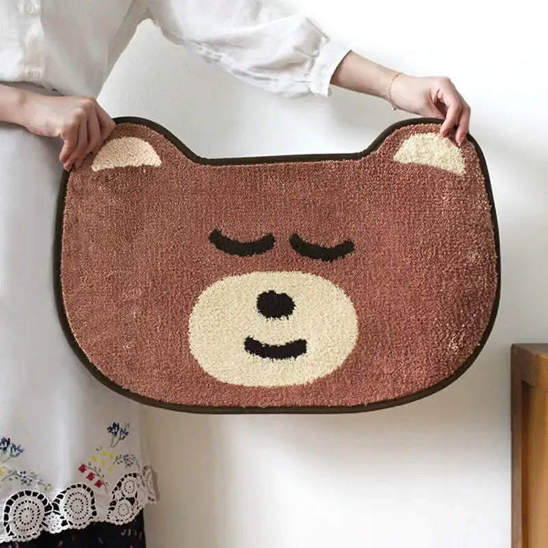 1537 - Jacquard Rug - 1537 - Rugs - Harumio