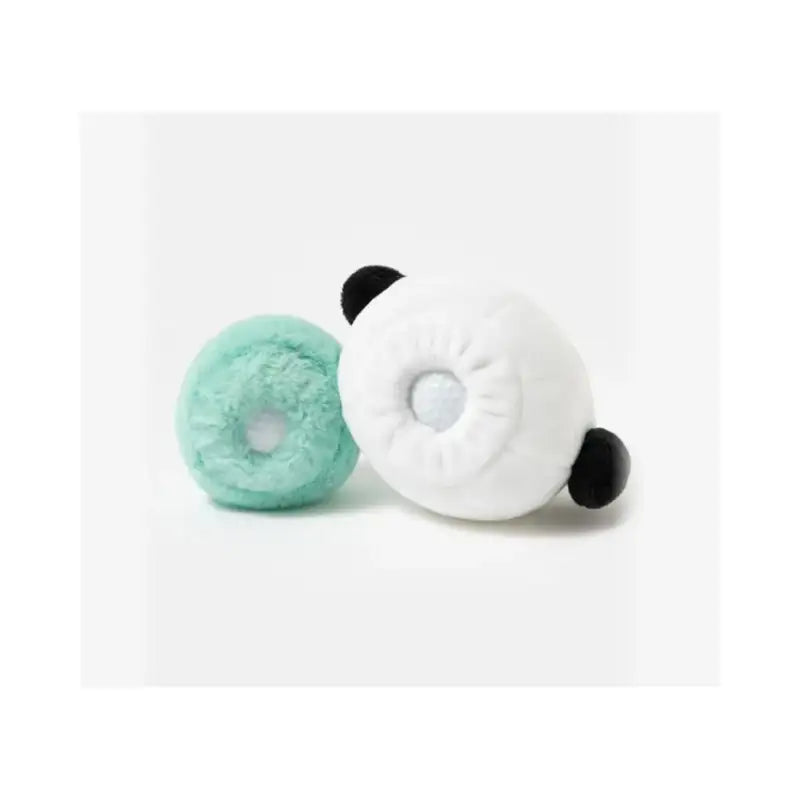 Sanrio x 10x10 - Golf Ball Pouch - Sanrio - Pouches - Harumio
