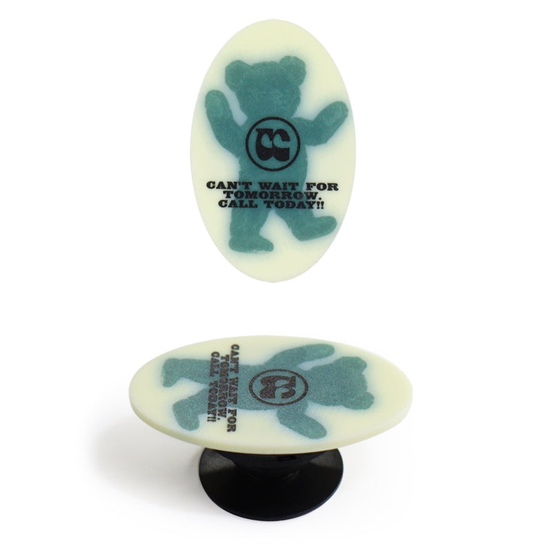 THENCE - Acrylic Smart Tok