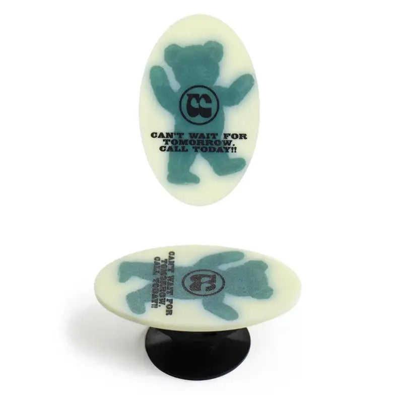 THENCE - Acrylic Smart Tok - THENCE - Griptok - Harumio