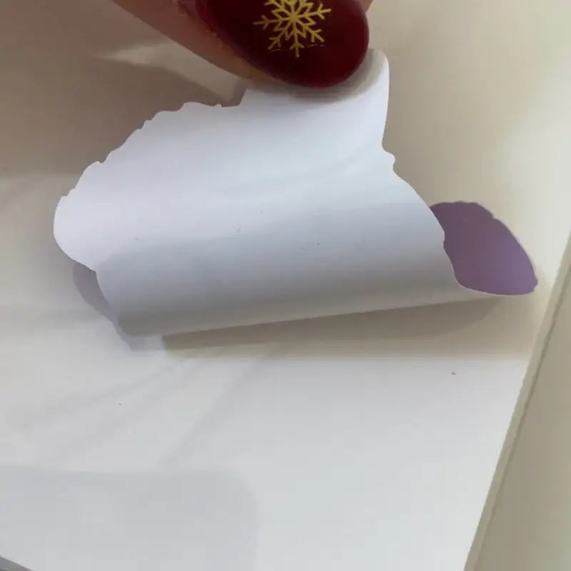 Dinotaeng - BOBO Removable Sticker - Dinotaeng - Sticker - Harumio
