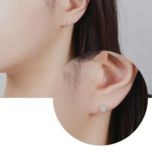 CLUE - Cherish Your Day Earrings Package - CLUE - Jewelry - Harumio
