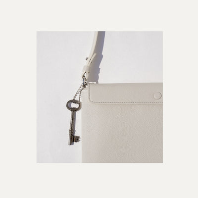 proper belongings - Proper Laptop Pouch 16"