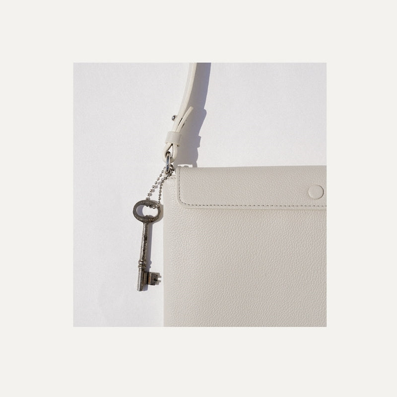 proper belongings - Proper Laptop Pouch 16"