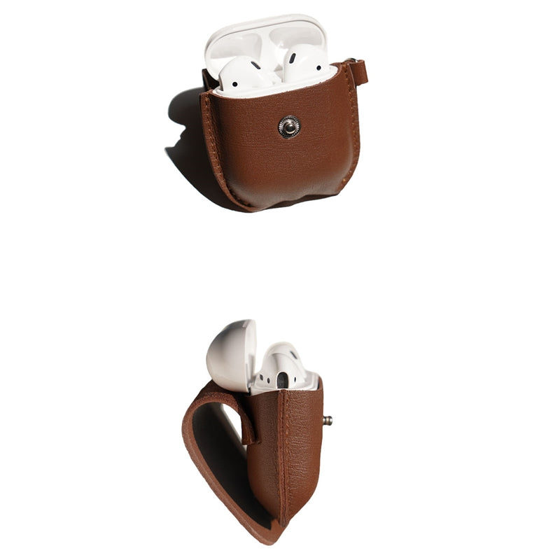 proper belongings - Proper AirPods Case