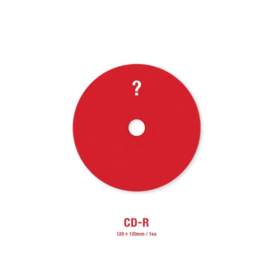 BamBam - Sour & Sweet : 1st Full Album - Abyss Company - Album - Harumio