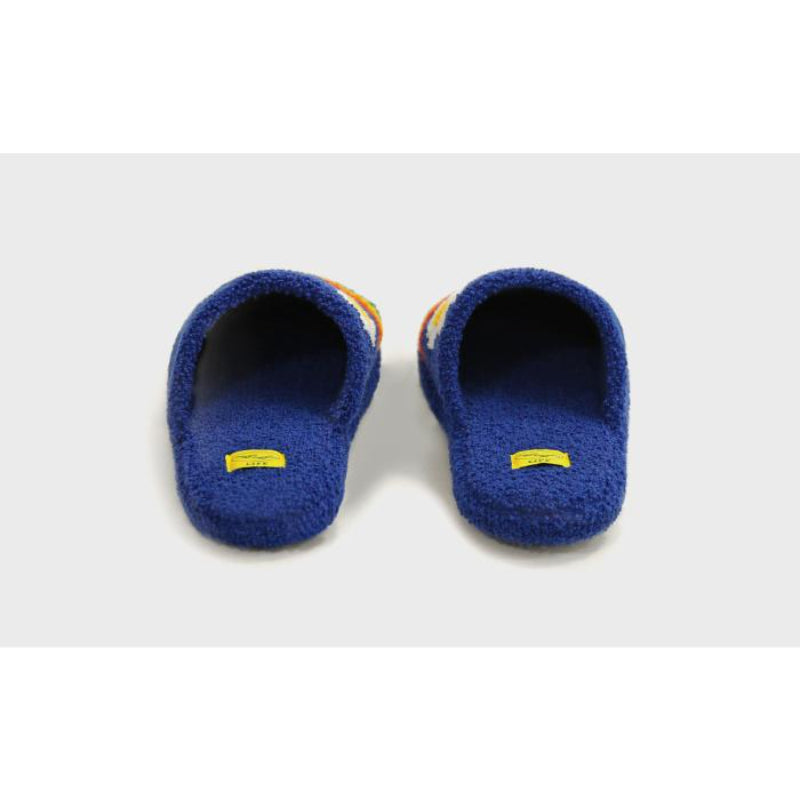 Wiggle Wiggle - Terry Home Slipper