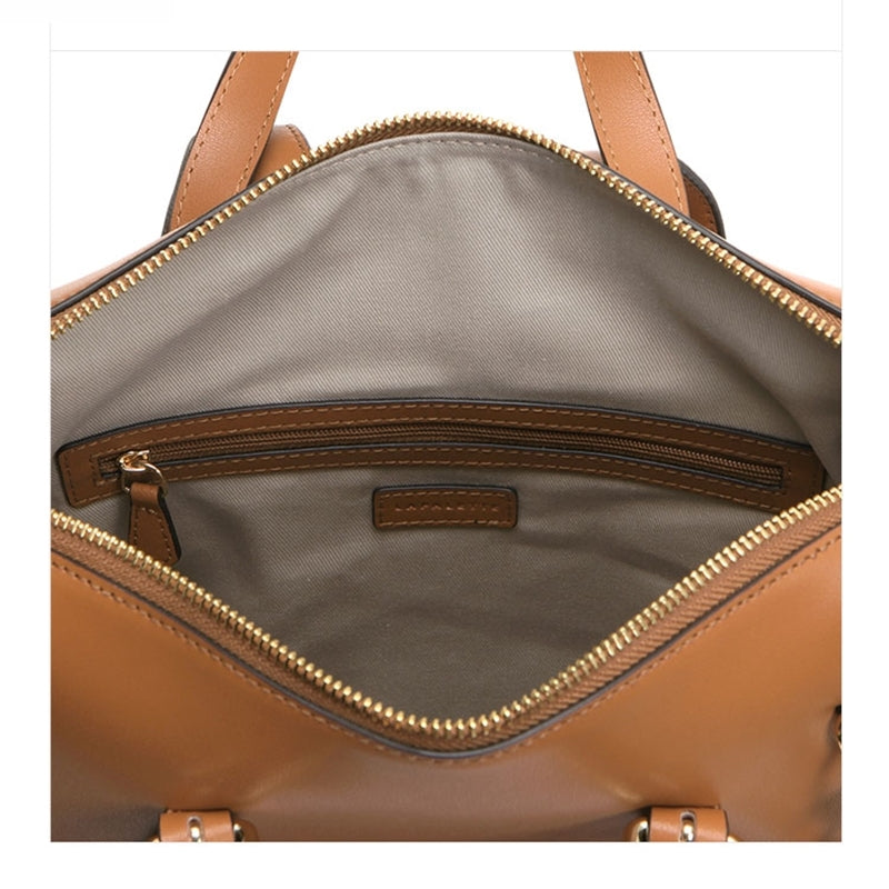 True Beauty - Lapalette Picardie MD Backpack