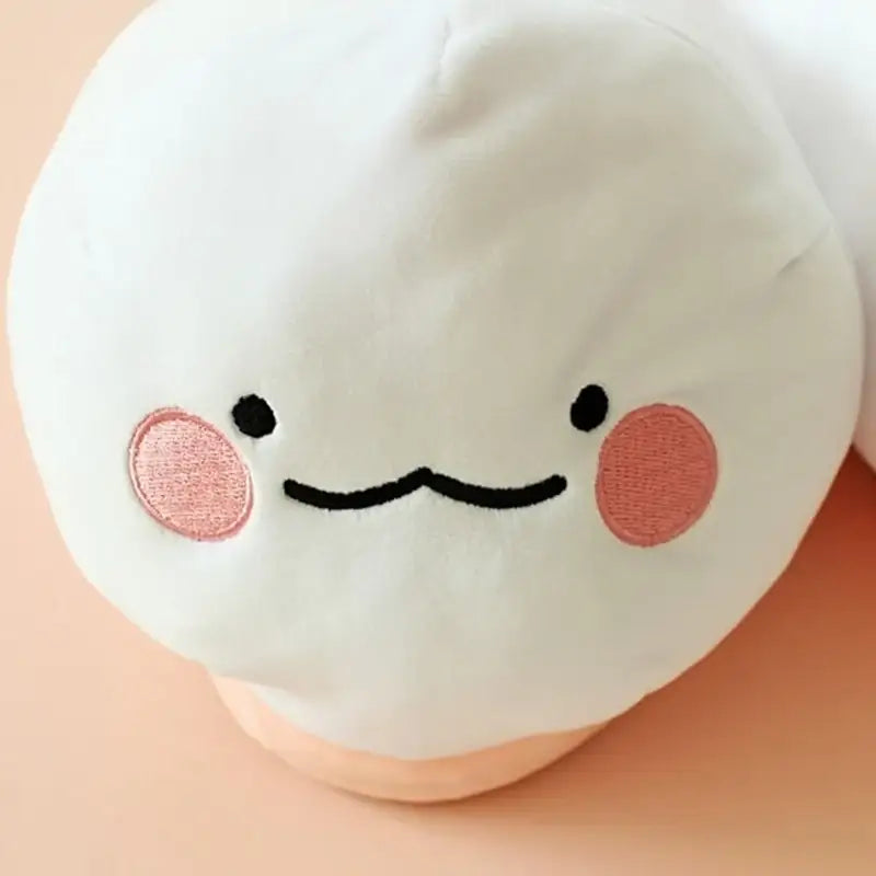 Ikmyeong - Soft Slipper - Ikmyeong Shop - Home Slipper - Harumio