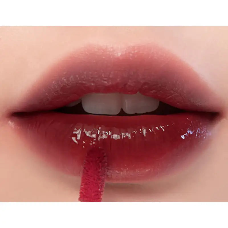 rom&nd - Juicy Lasting Tint - rom&nd - Lip Tint - Harumio