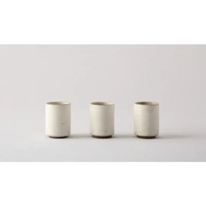 Chaora - Confession Moon Water Glass - Chaora - Tableware - Harumio