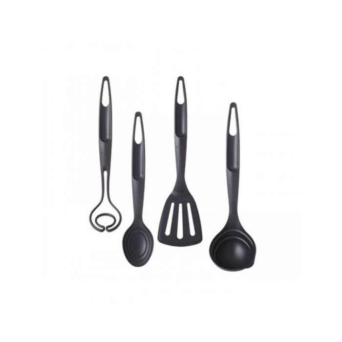 Nineware - Cooking Utensils Set (4pcs)