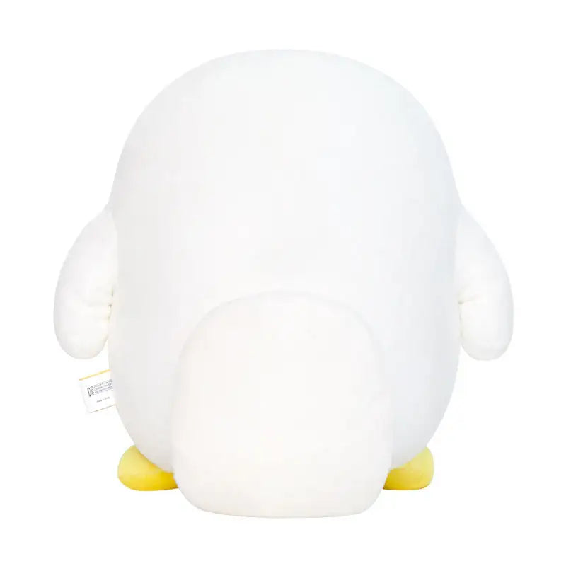 Ogu - Plushie (30 cm) - Ogu - Home & Living, Accessories - Harumio
