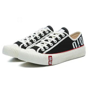 EXCELSIOR x 5252 by O!Oi - BOLT LO Sneakers - EXCELSIOR x 5252 by O!Oi - Footwear - Harumio