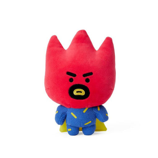 BT21 - Universe Standing Doll Set - Tata