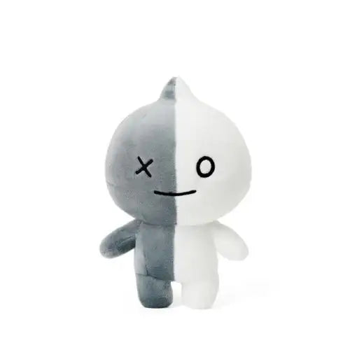 BT21 - Universe Standing Doll Set - Tata - BT21 - Plush - Harumio