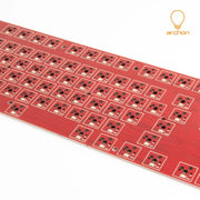 Archon - RE:AL Platinum FX PCB Board - Archon - Mechanical Keyboard - Harumio