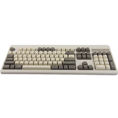 Realforce 104UK-HiPro Korean PBT Mechanical Keyboard