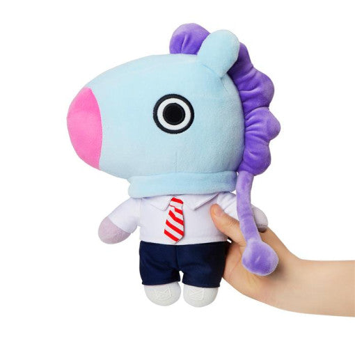 BT21 - Standing Doll - School Look