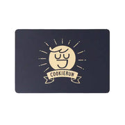 Cookie Run - Wireless Charging Mouse Pad - Cookie Run - Accessories - Harumio