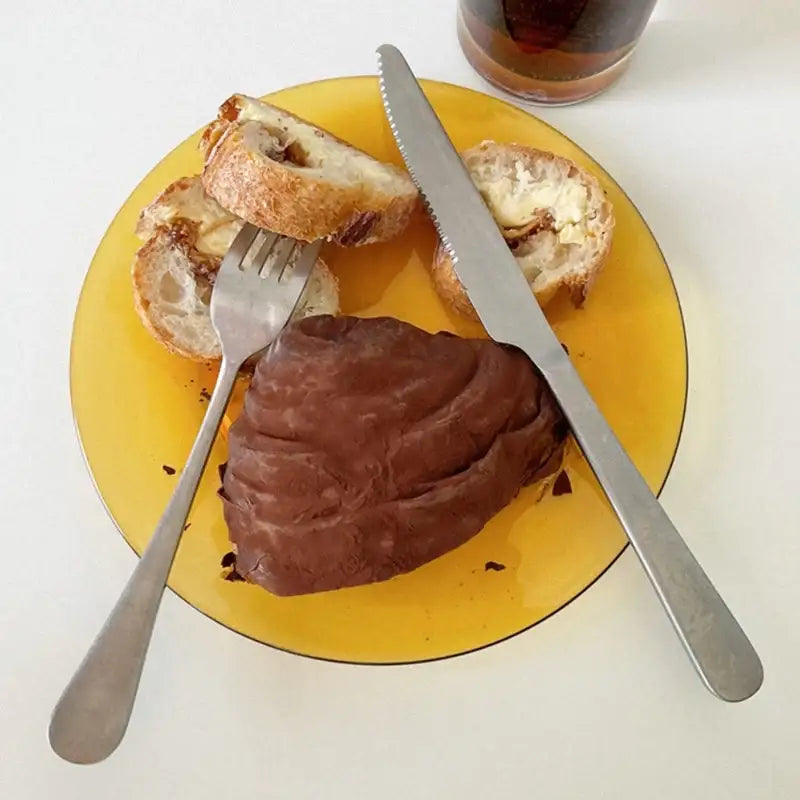 Like A Cafe - Fraeng Matt Cutlery - Like A Cafe - Cutlery - Harumio