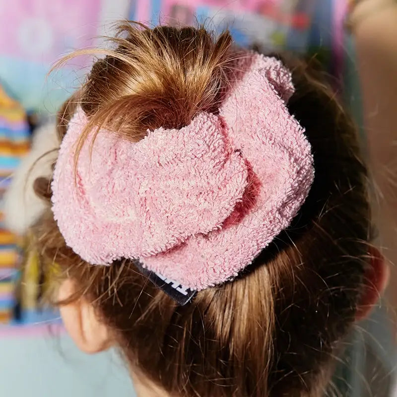 THENCE - Scrunchie - THENCE - Hair Accessories - Harumio