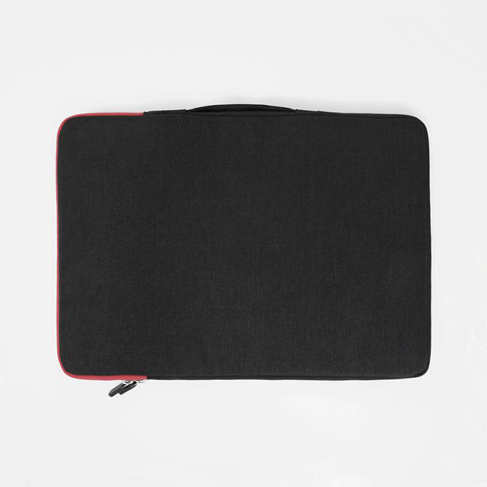 BTS x MIC Drop - Laptop Bag