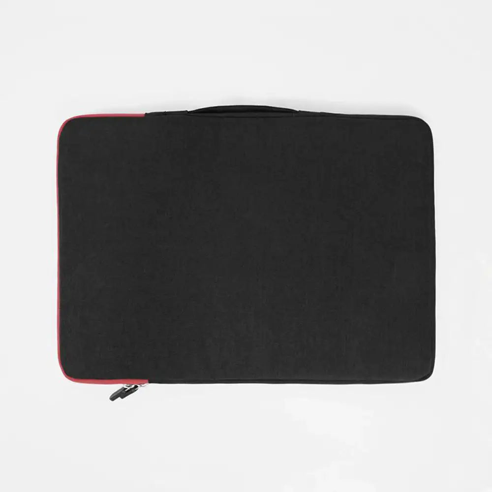 BTS x MIC Drop - Laptop Bag - BTS x MIC Drop - Accessories - Harumio