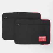 BTS x MIC Drop - Laptop Bag - BTS x MIC Drop - Accessories - Harumio
