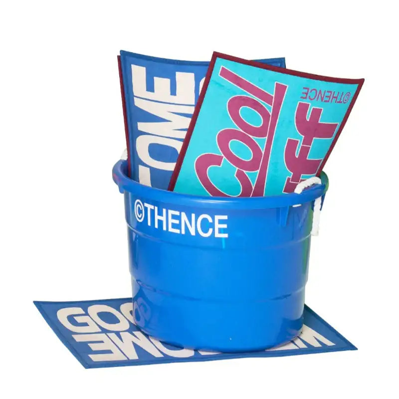 THENCE - Rug - THENCE - Rug - Harumio