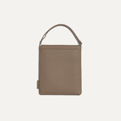 proper belongings - Proper iPad Pouch