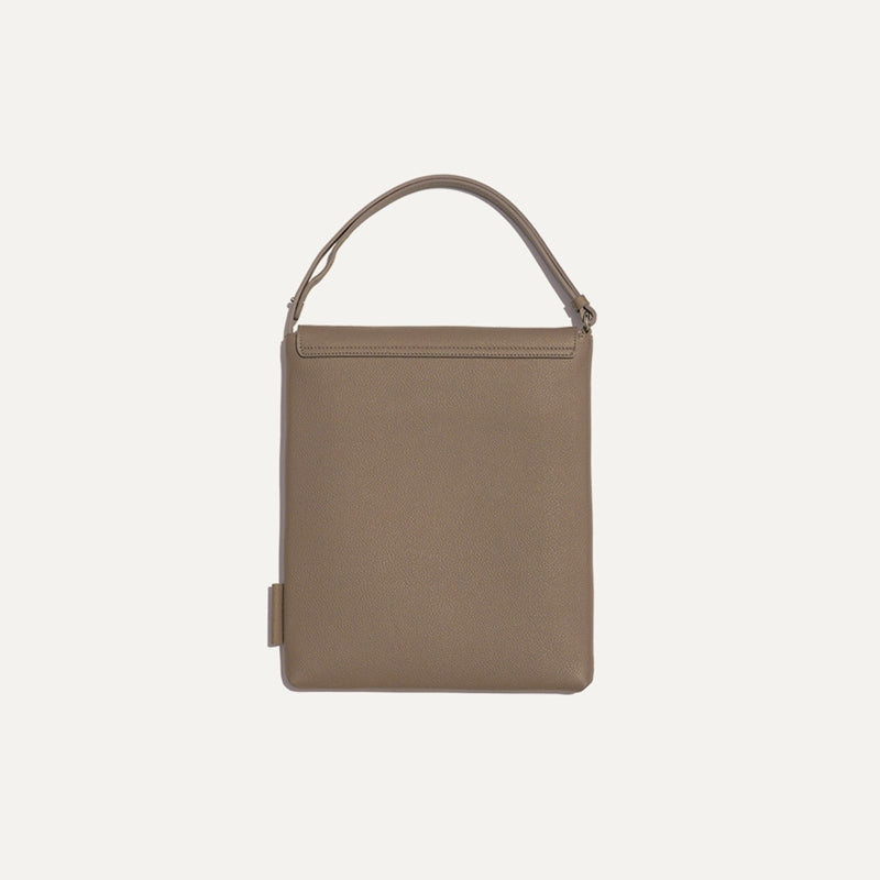 proper belongings - Proper iPad Pouch