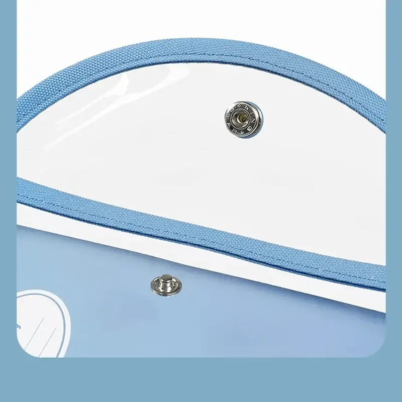 ENHYPEN - 2022 ENniversary - Binder Note - ENHYPEN - Binder Note - Harumio